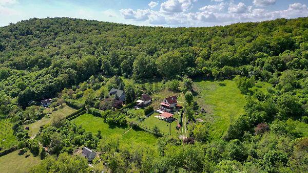 Balatonszepezd 3. képe