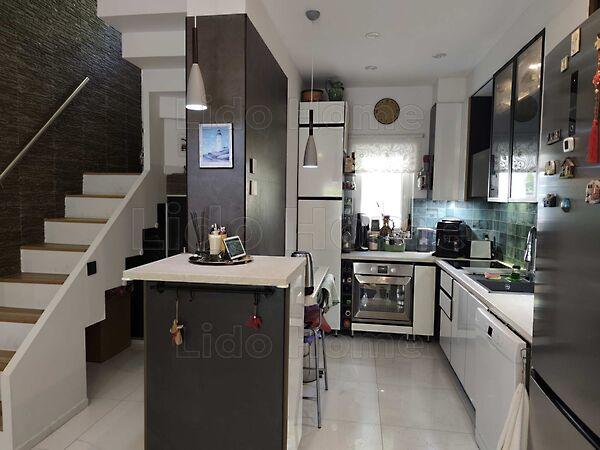 Balatonalmádi képe