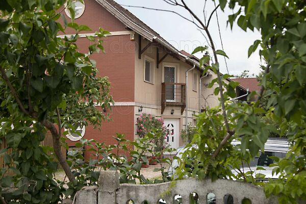 Balatonkenese 2. képe