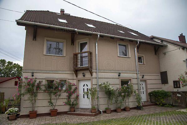 Balatonkenese 3. képe