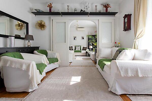 Budapest, XXI. kerület képe