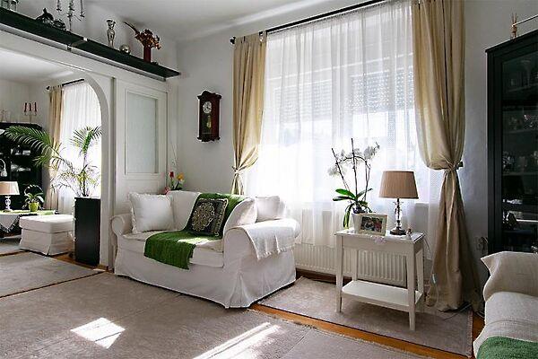 Budapest, XXI. kerület 2. képe