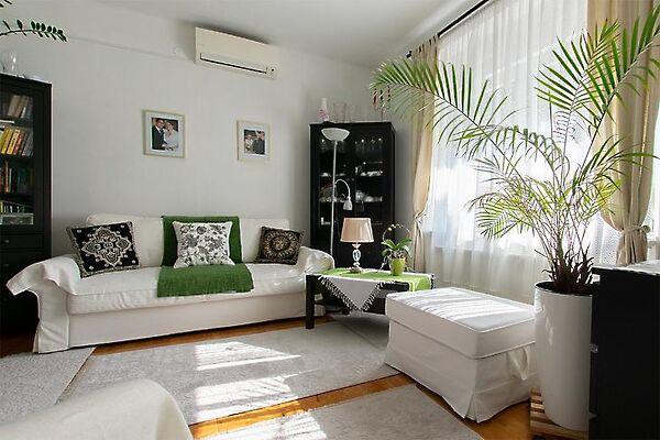 Budapest, XXI. kerület 3. képe