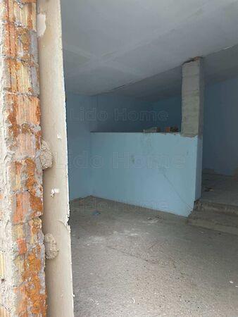 Tápióbicske 2. képe