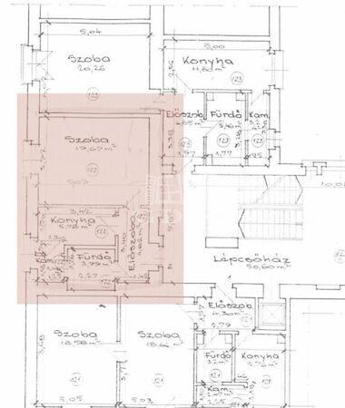 Honvéd, Budapest, V. kerület 2. képe