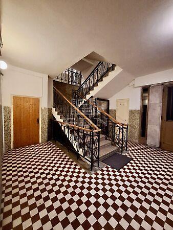 Honvéd, Budapest, V. kerület 3. képe