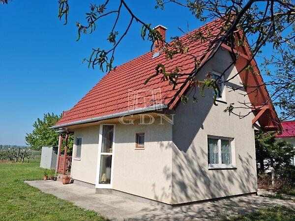 Szabadifürdő csendes, Siófok képe