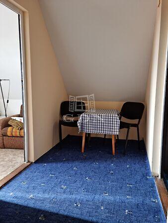 Szabadifürdő csendes, Siófok 2. képe