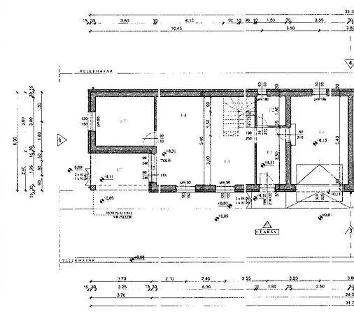 Kossuth Lajos u., Ráckeve 2. képe