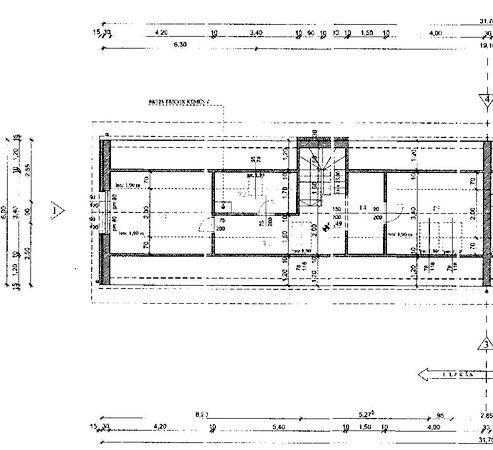 Kossuth Lajos u., Ráckeve 3. képe