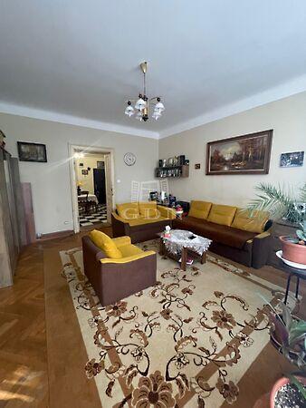 Francia, Szeged képe