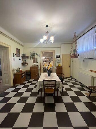 Francia, Szeged 3. képe