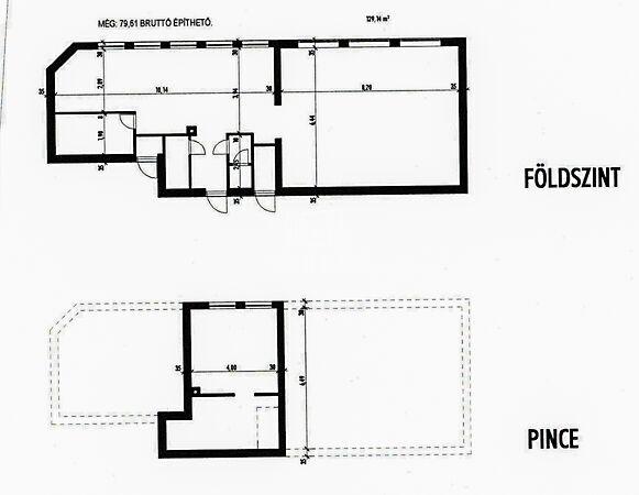 Sashalom csendes, Budapest, XVI. kerület 2. képe