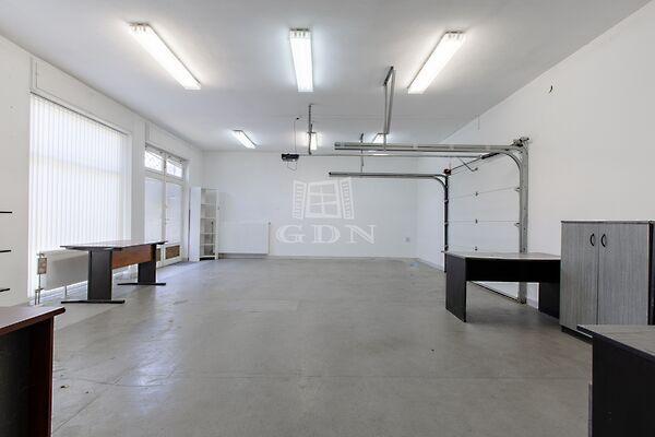 Sashalom csendes, Budapest, XVI. kerület képe