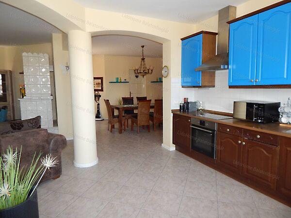 Balatonlelle 2. képe