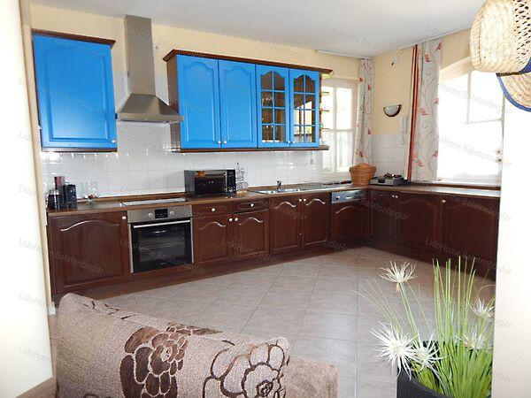 Balatonlelle 3. képe