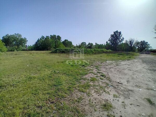 Vaskúti, Baja képe