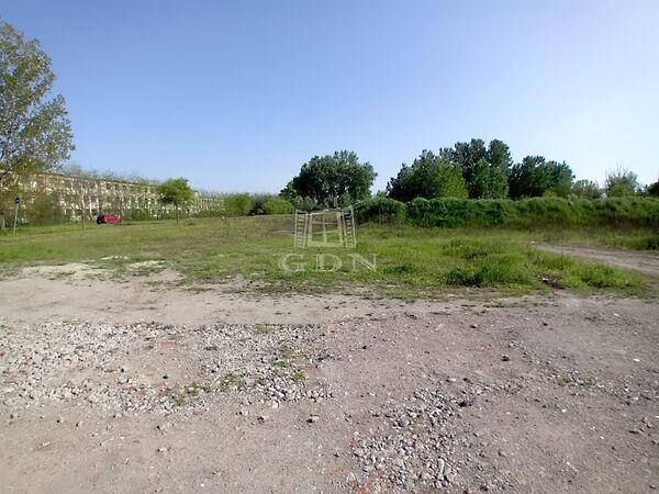 Vaskúti, Baja 2. képe