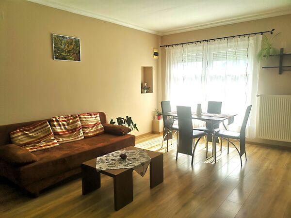 Petrikeresztúr képe