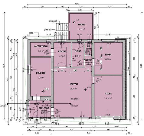 Petrikeresztúr 2. képe