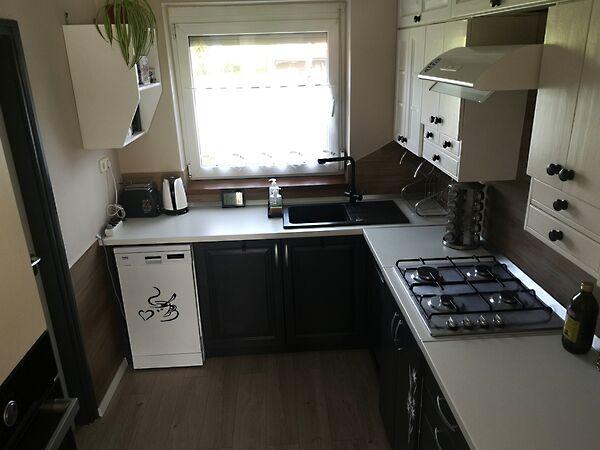 Petrikeresztúr 3. képe