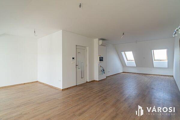 Szeged, Szeged képe