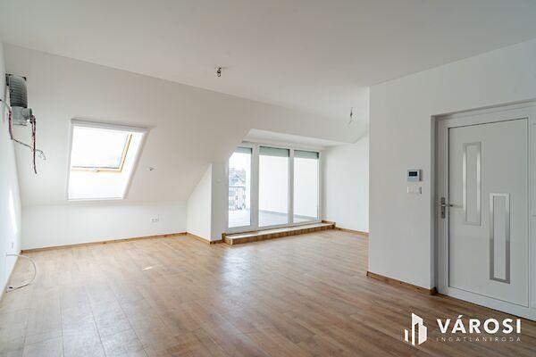 Szeged, Szeged 2. képe