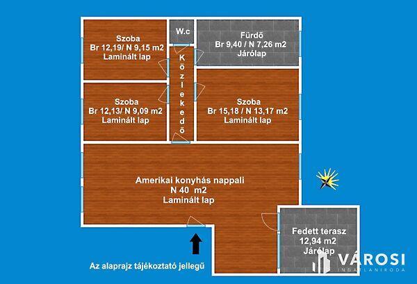 Szeged, Szeged 3. képe