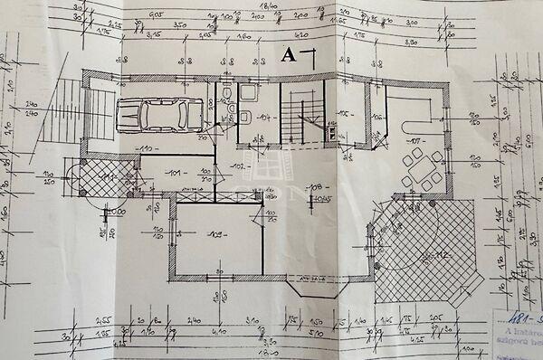 Kossuth Lajos utca, Szigetszentmárton 2. képe