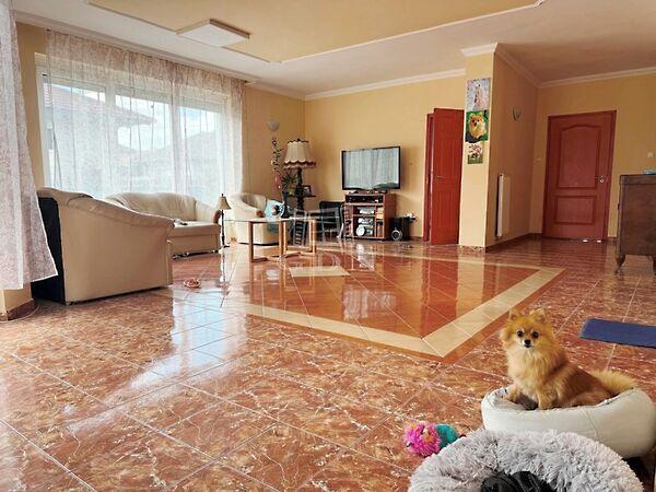 Kossuth Lajos utca, Szigetszentmárton 3. képe