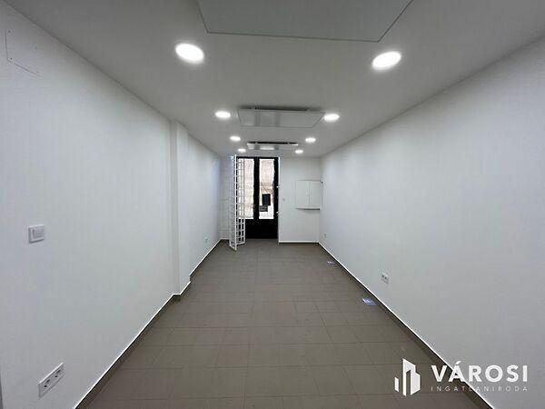 Debrecen, Debrecen képe