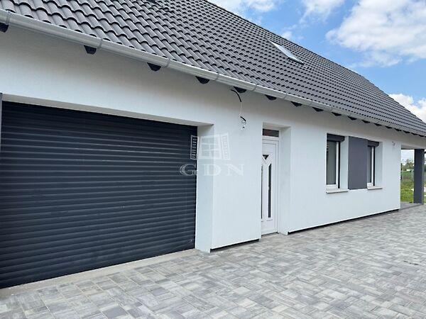 Kossuth Lajos u., Ráckeve képe