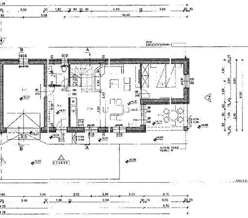 Kossuth Lajos u., Ráckeve 2. képe