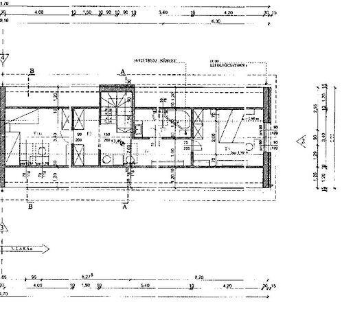 Kossuth Lajos u., Ráckeve 3. képe