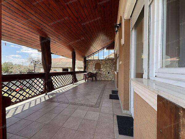 Alsónémedi 2. képe