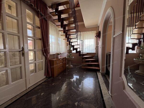 Alsónémedi 3. képe