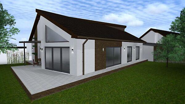 Győrzámoly 2. képe