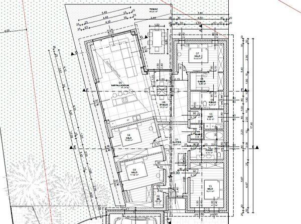 Győrzámoly 3. képe