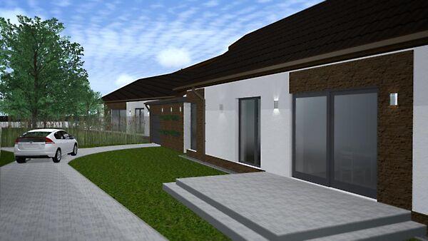 Győrzámoly 2. képe