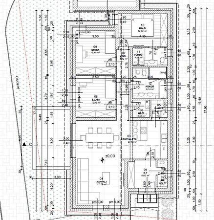Győrzámoly 3. képe