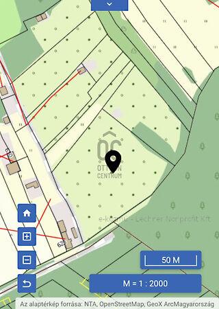 Zalaszántó 2. képe