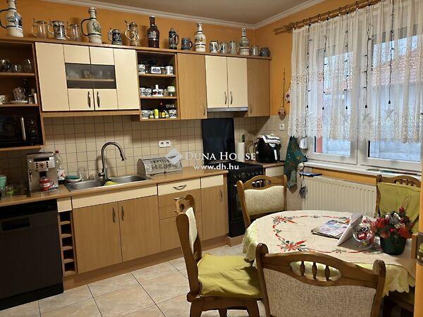 Hegyeshalom 2. képe