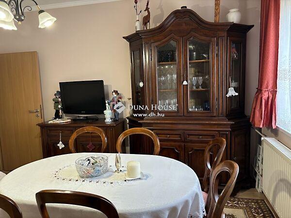 Hegyeshalom 3. képe