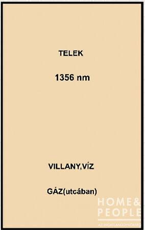 Hódmezővásárhely képe