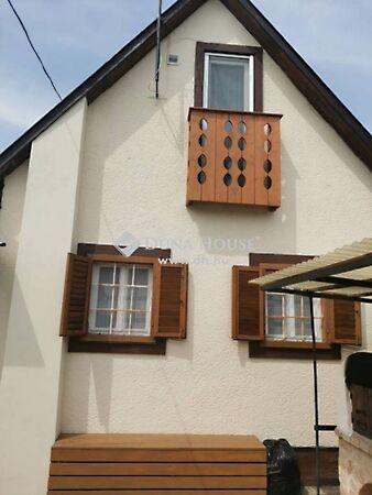 Csokonyavisonta képe