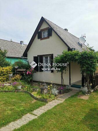 Csokonyavisonta 2. képe