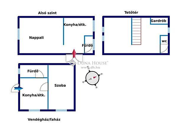 Csokonyavisonta 3. képe