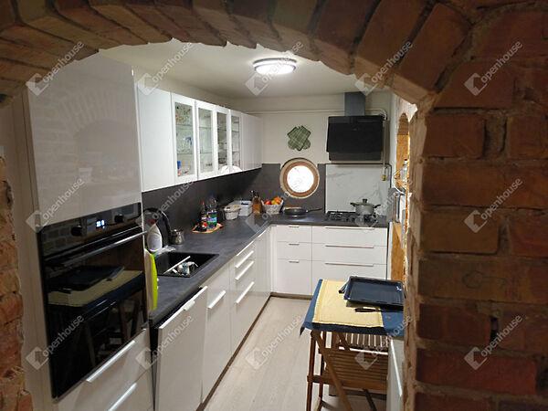 Nyergesújfalu képe