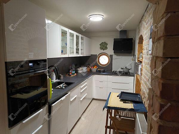 Nyergesújfalu 2. képe