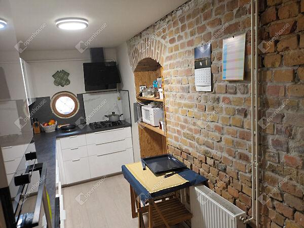 Nyergesújfalu 3. képe